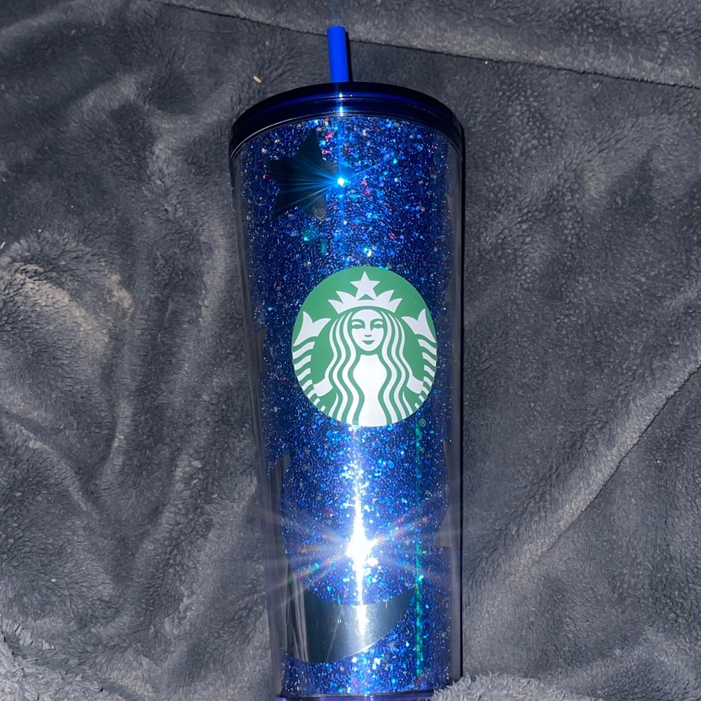 Walt Disney World Tumbler